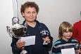 06a Prijs uitreiking HSV de Put 2013 013