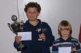 06b Prijs uitreiking HSV de Put 2013 013