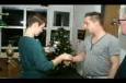 2e prijs Vakantiewedstrijd Martin van Haaften