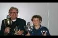 Vader en zoon kampioen Peter en Hessel de Haan