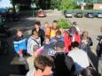 IMG 5571