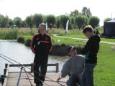 IMG 5581