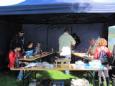 IMG 5582
