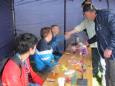 IMG 5583
