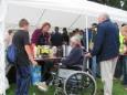 IMG 5593