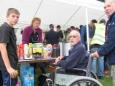 IMG 5594