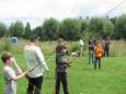 IMG 5601
