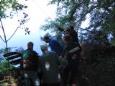 IMG 5269