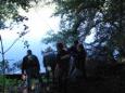 IMG 5271