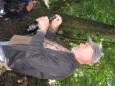 IMG 5285