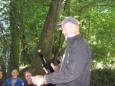 IMG 5286