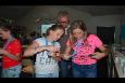 DSC 0032