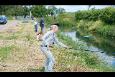 DSC 0103