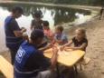 IMG 0865