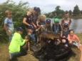 IMG 0882