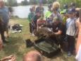 IMG 0973