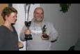 Mart vd Markt Waalkampioen 2012