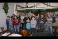 De prijswinnaars 2012
