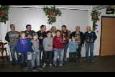 De prijswinnaars 2012