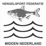 HSV De Put mede-organisator Jeugdvisdag