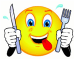 Aanmelden BBQ-wedstrijd en/of BBQ 15-7-2017
