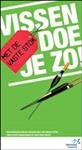 Jeugdclinic 2019