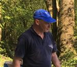 Theo de Ruiter kampioen J. Bambacht Club Trofee 2019