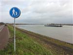 De Waal bij Opijnen viswater HSV De Put