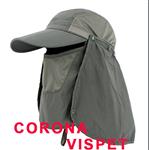 Corona update: geen wedstrijden tot 1 september
