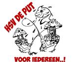 5e Feederwedstrijd
