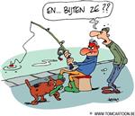 Onderlinge wedstrijden mogen weer..!