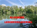 Algemene Ledenvergadering