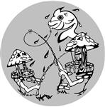 Algemene Ledenvergadering 28 juli 2021