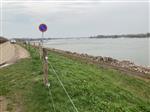Dijkversterking bij Opijnen, update