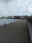 Jeugdwedstrijden begonnen!