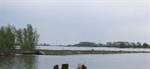Waalwedstrijd weer vervallen