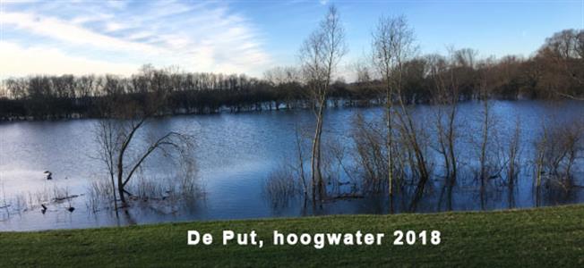 13 Hoogwater2018-4